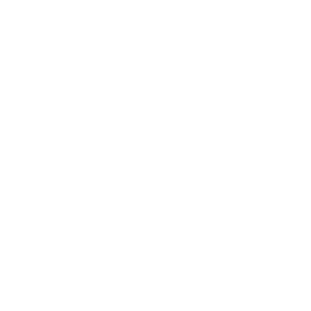 AlphaBeta Mgmt logo